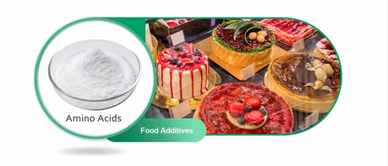 Extrato de Ervas de Fornecimento de Fábrica CAS 71396-29-7 Natural Orgânico 99% Puro Adoçante Taumatina em Pó