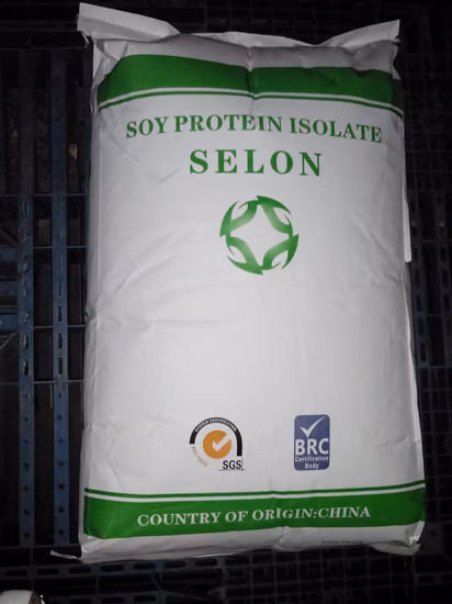 Fornecimento do fabricante Extrato orgânico vegetal vegano em pó 80% solúvel em proteína de trigo hidrolisada CAS 70084-87-6